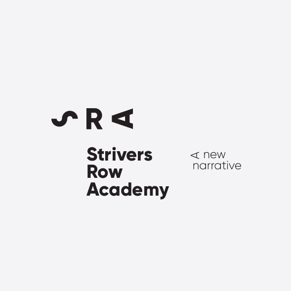 Driving And Driver Logos - Free Driving And Driver Logo Ideas, Design 