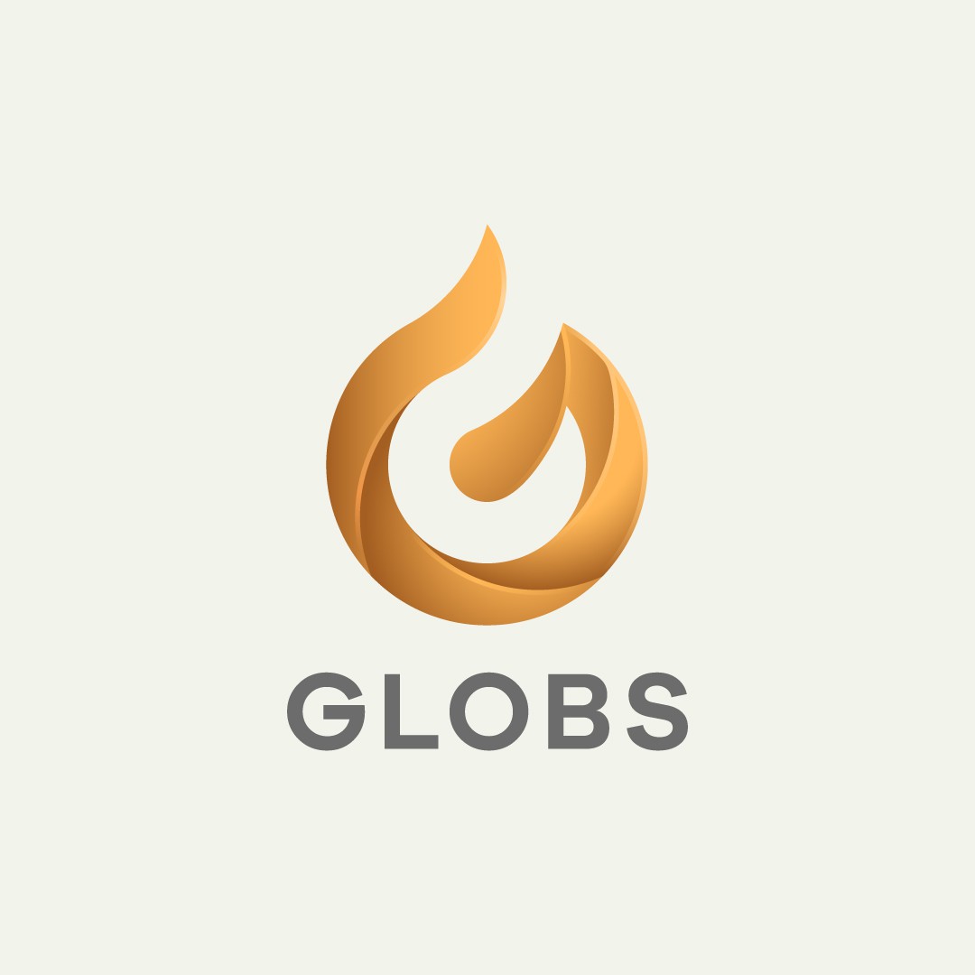 Global Logos - Free Global Logo Ideas, Design & Templates