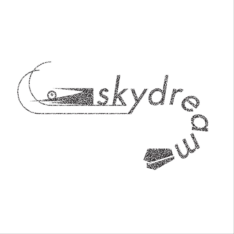 Sky Logos - Free Sky Logo Ideas, Design & Templates