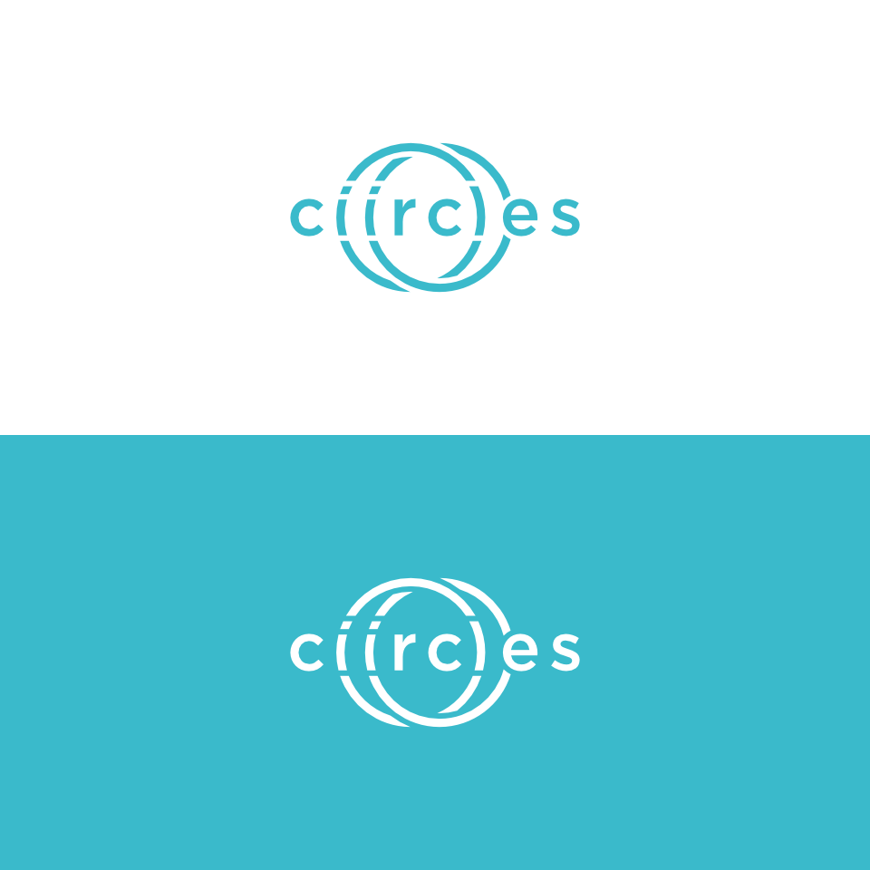 Round Logos Free Round Logo Ideas Design Templates