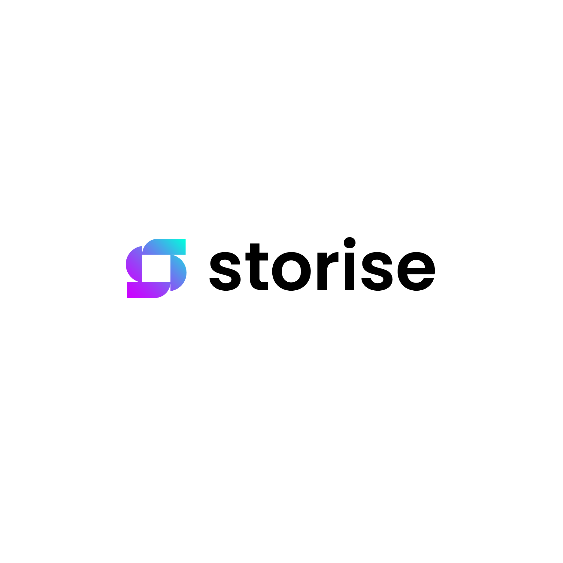 Story Logos - Free Story Logo Ideas, Design & Templates