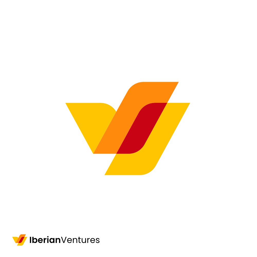 Yellow And Red Logos Free Yellow And Red Logo Ideas, Design & Templates