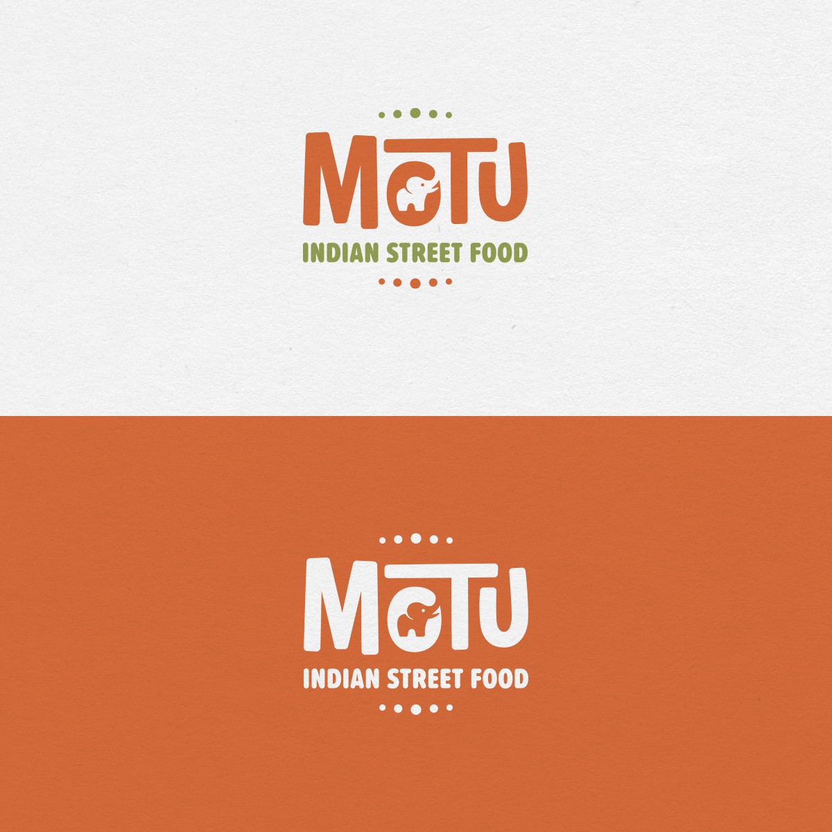 Street Food Logos - Free Street Food Logo Ideas, Design & Templates