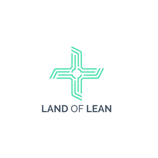 Loan Logos - Free Loan Logo Ideas, Design & Templates