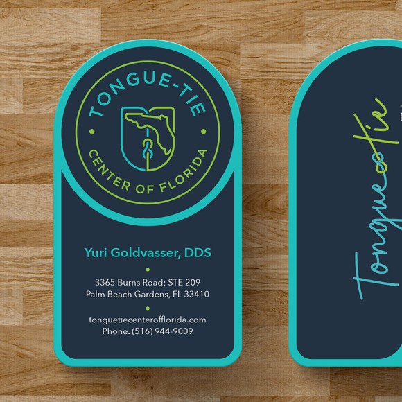 The 10 best freelance business card designers for hire in 2023 - 99designs