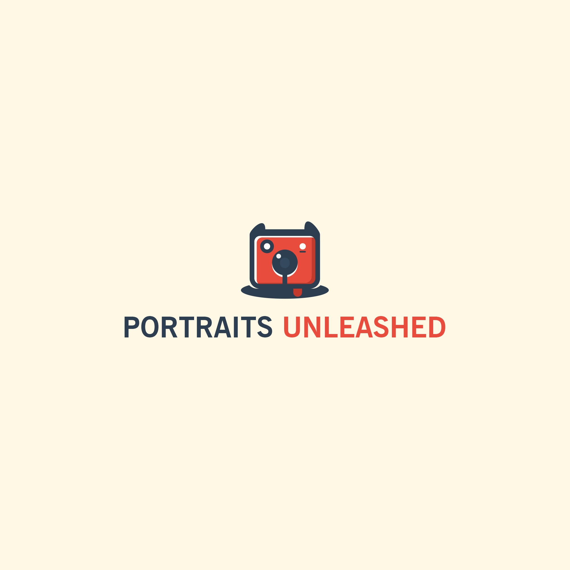 Transparent Background Instagram Logos - Free Transparent Background