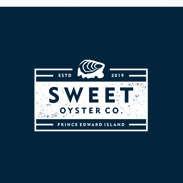 Oyster Logos Free Oyster Logo Ideas, Design & Templates
