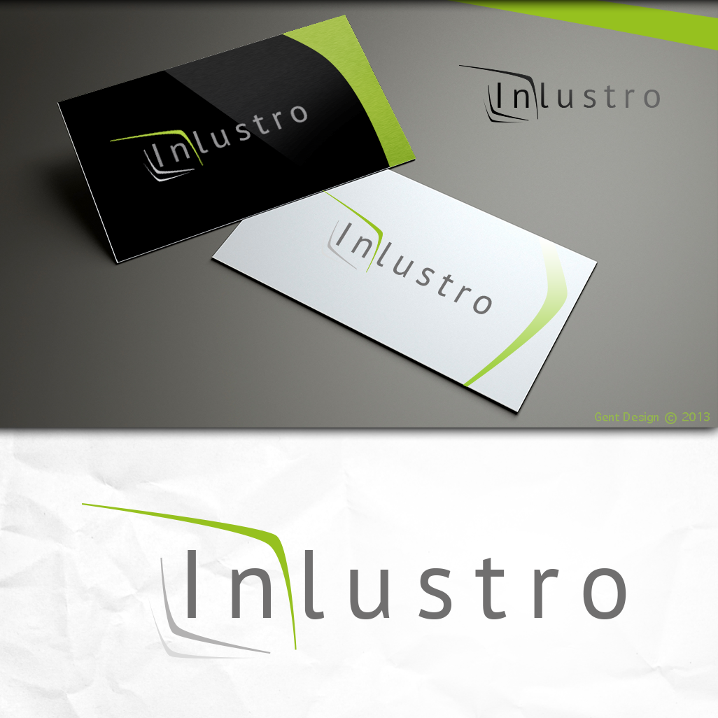 Business Logos - Free Business Logo Ideas, Design & Templates