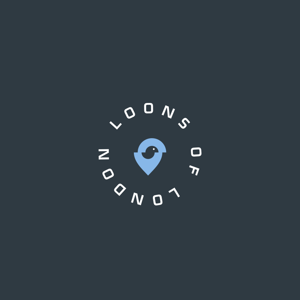Loan Logos - Free Loan Logo Ideas, Design & Templates