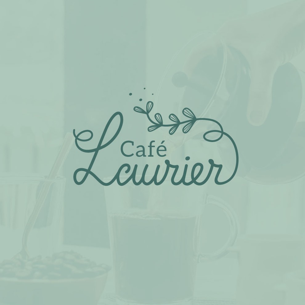 french-cafe-logos-free-french-cafe-logo-ideas-design-templates