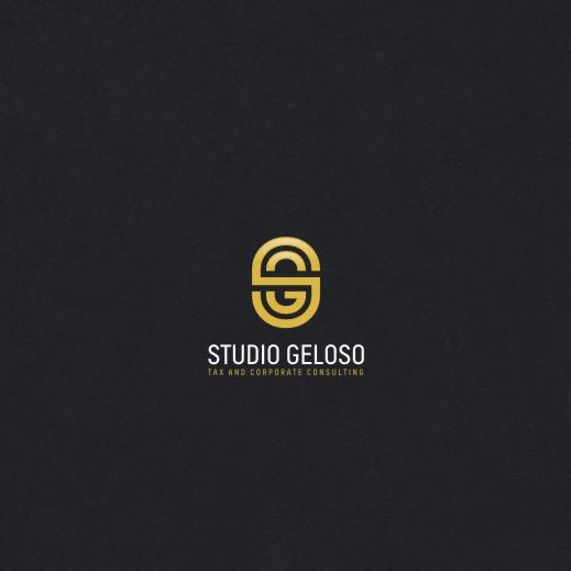 Photo Studio Logos - Free Photo Studio Logo Ideas, Design & Templates