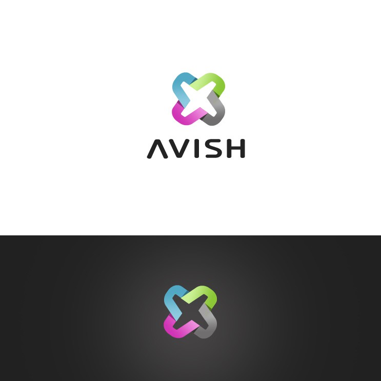 Antivirus Logos - Free Antivirus Logo Ideas, Design & Templates