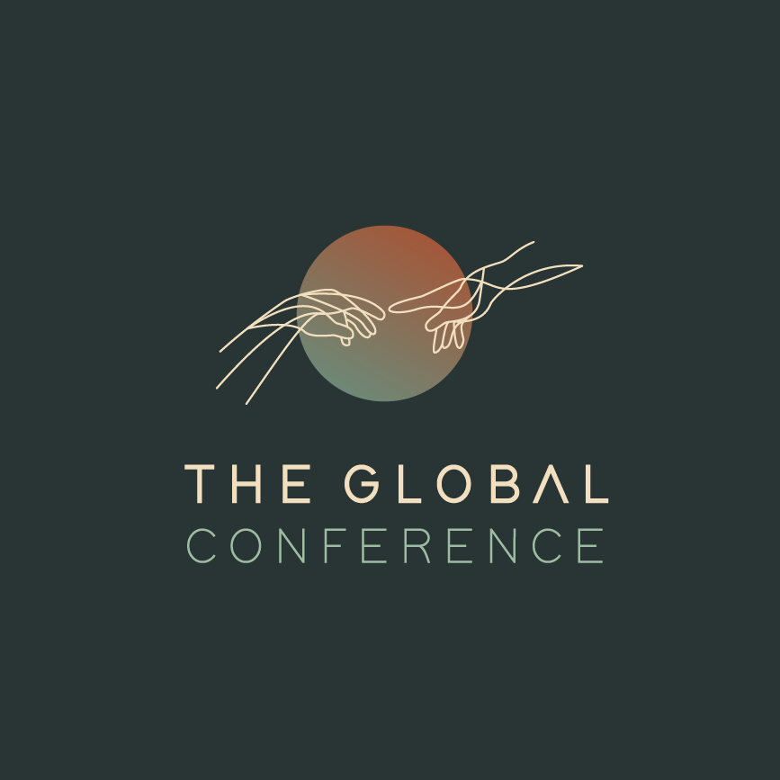 Conference Logos - Free Conference Logo Ideas, Design & Templates