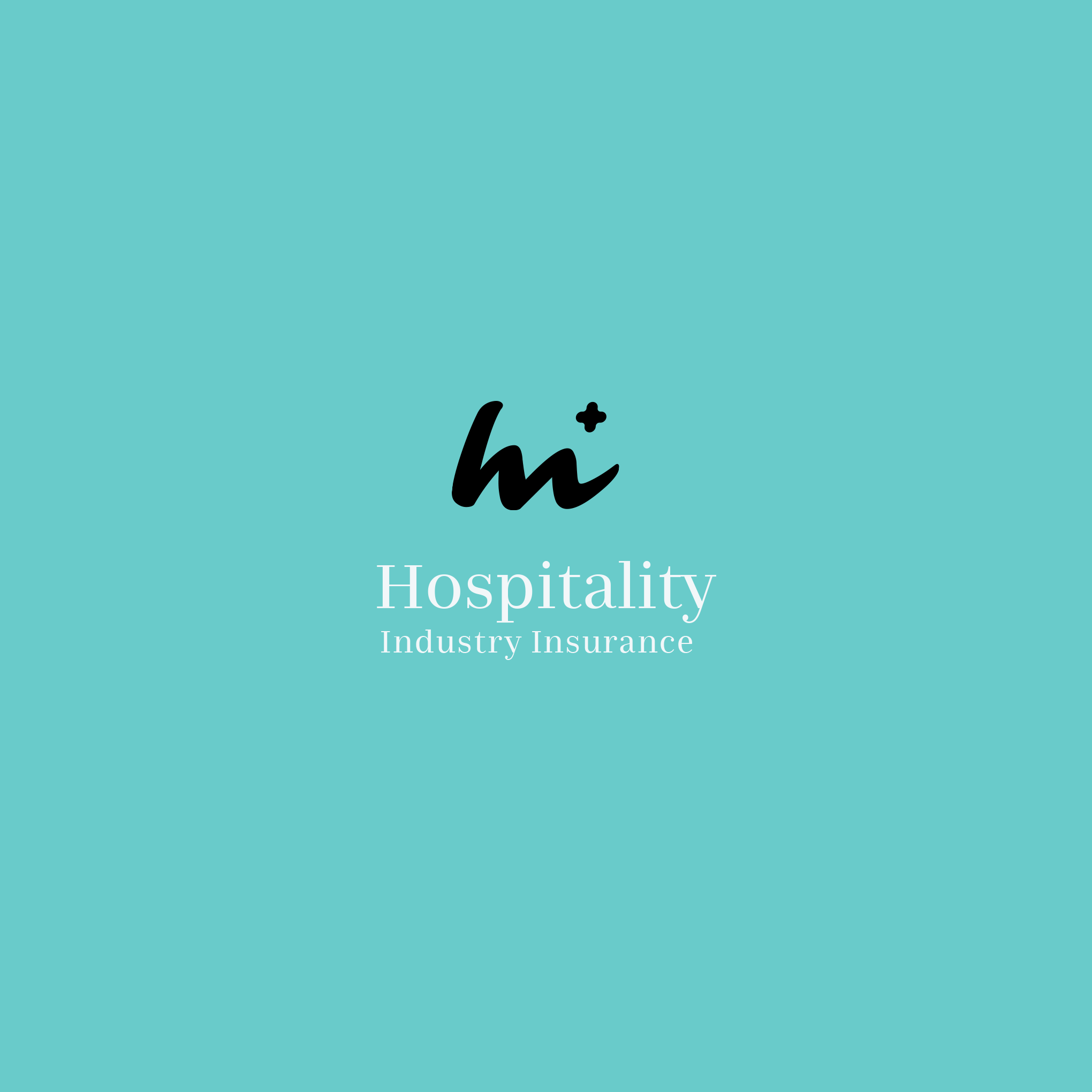 Hospitality Logos - Free Hospitality Logo Ideas, Design & Templates