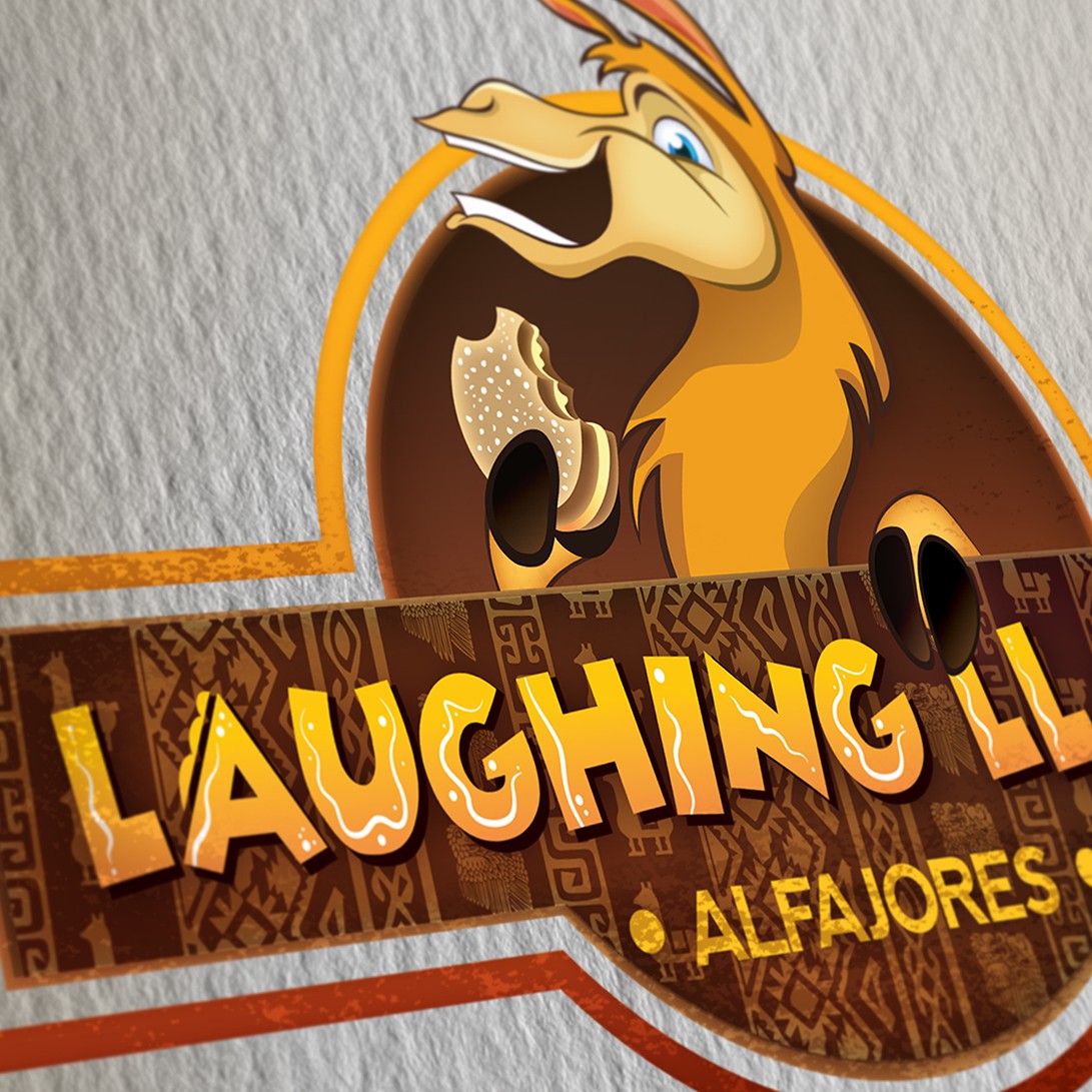 Laughing Logos Free Laughing Logo Ideas Design Templates