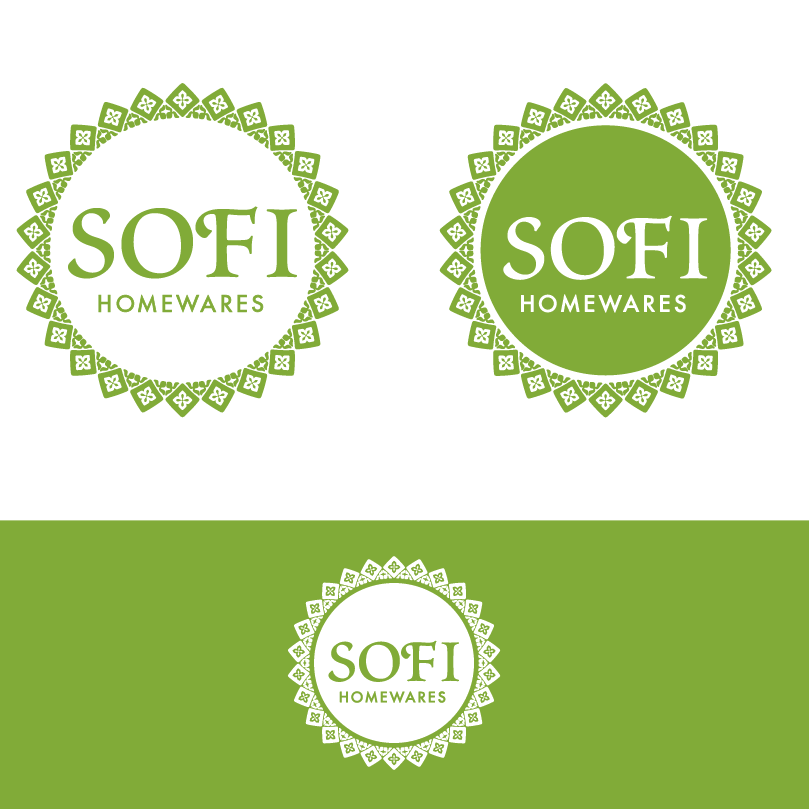 Soft Logos - Free Soft Logo Ideas, Design & Templates