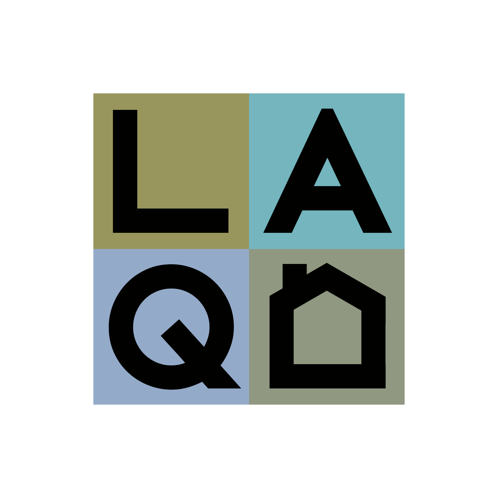 la-logos-free-la-logo-ideas-design-templates