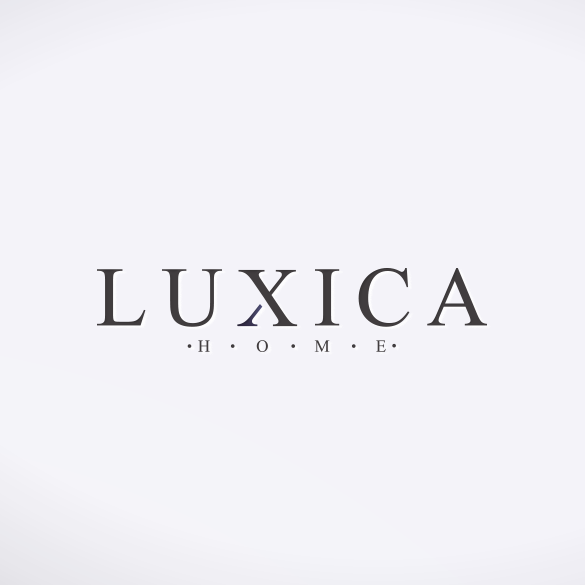 Luxe Logos - Free Luxe Logo Ideas, Design & Templates