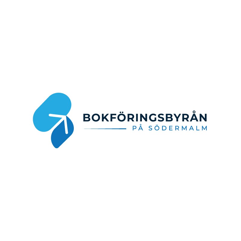 Accounting Logos - Free Accounting Logo Ideas, Design & Templates