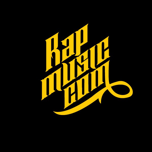 Rap Logos - Free Rap Logo Ideas, Design & Templates