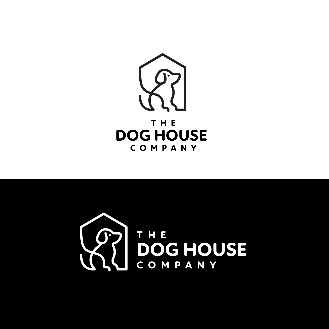 dog-food-logos-free-dog-food-logo-ideas-design-templates
