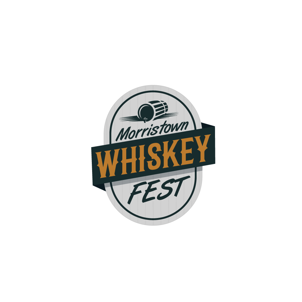 Bourbon Logos - Free Bourbon Logo Ideas, Design & Templates