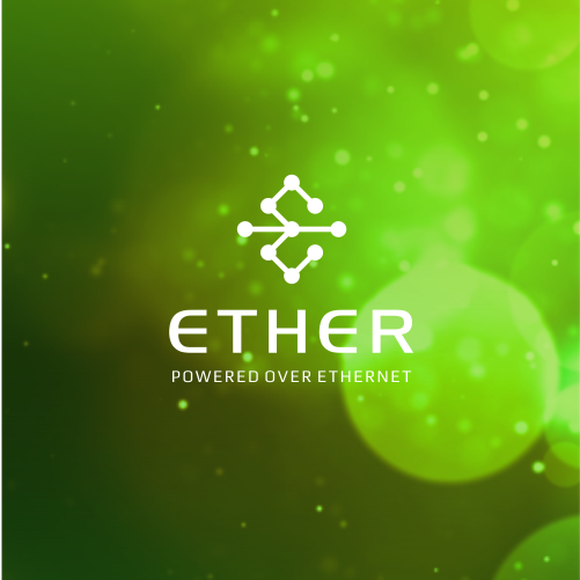 The 10 best freelance brand designers for hire in 2018 99designs