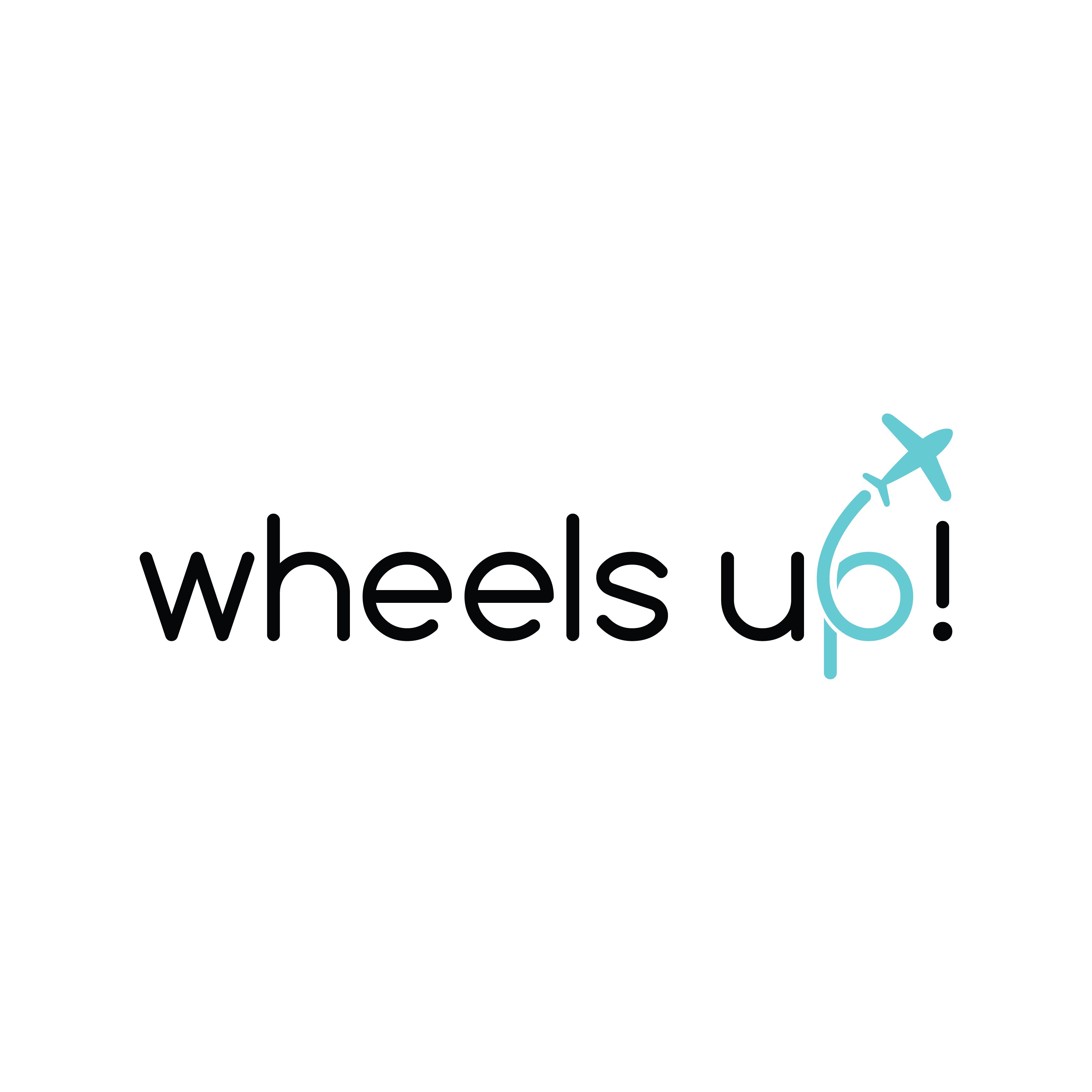 Wheel Logos - Free Wheel Logo Ideas, Design & Templates