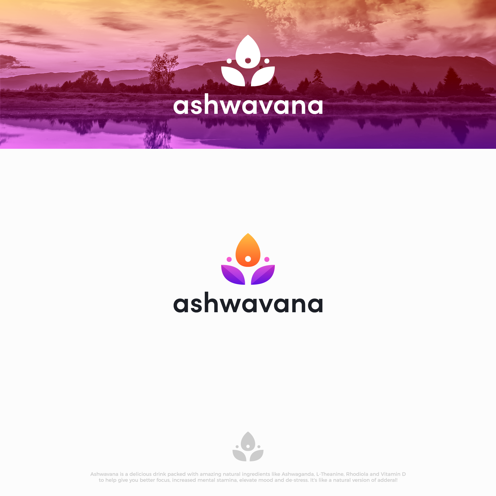 Aromatherapy Logos Free Aromatherapy Logo Ideas, Design & Templates