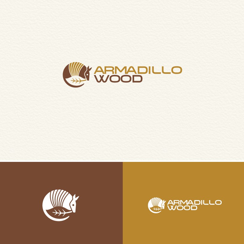 Wood Logos Free Wood Logo Ideas, Design & Templates