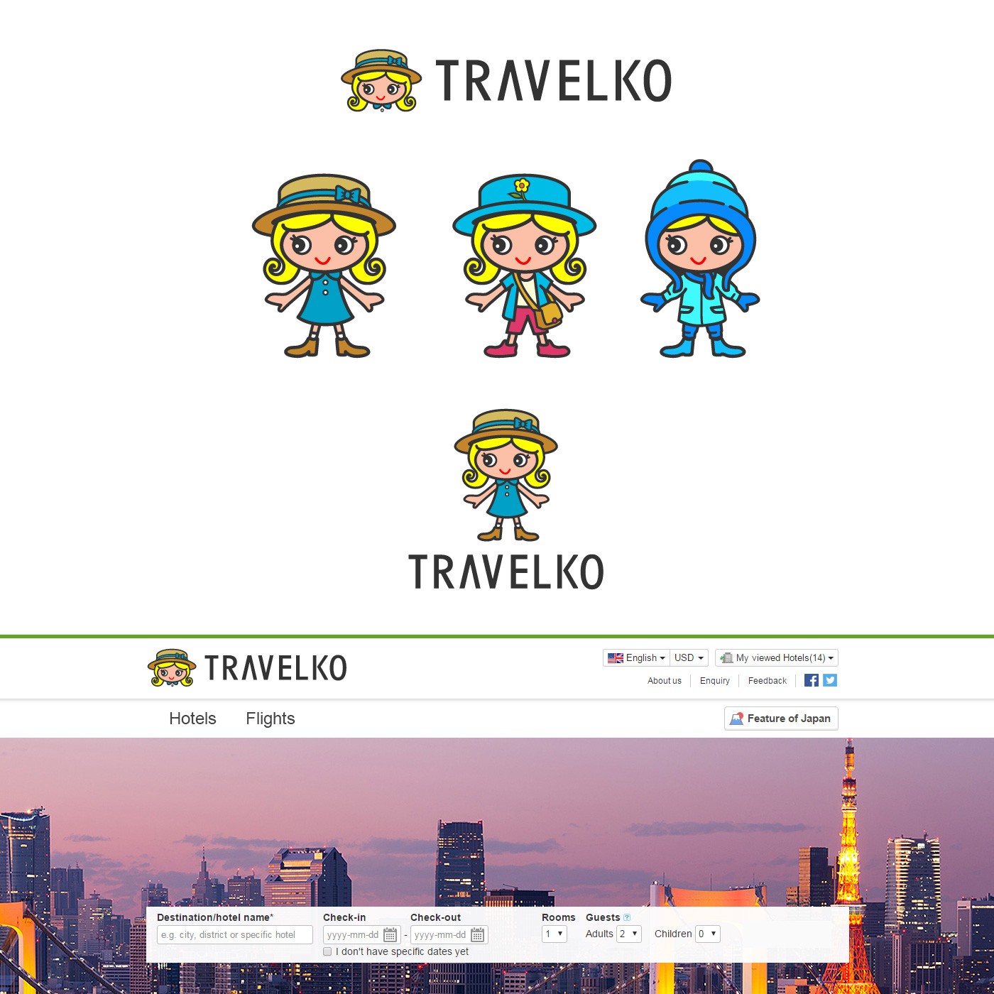 travel-blog-logos-free-travel-blog-logo-ideas-design-templates