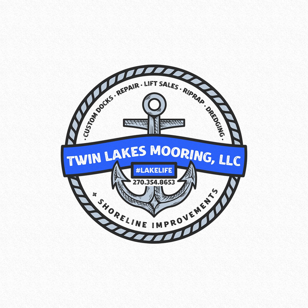 Fishing Tackle Logos Free Fishing Tackle Logo Ideas, Design & Templates