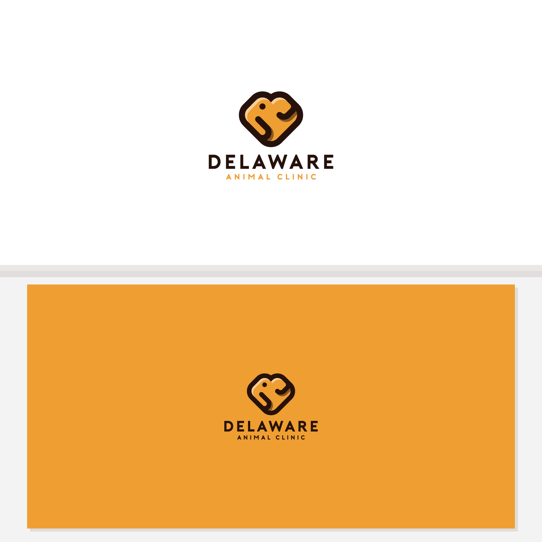 Marketplace Logos Free Marketplace Logo Ideas, Design & Templates
