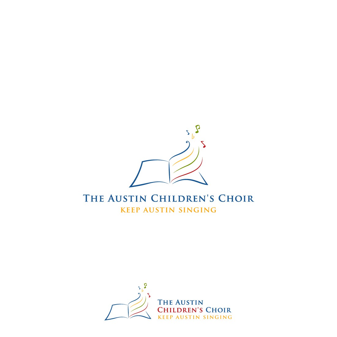 Charity Logos - Free Charity Logo Ideas, Design & Templates