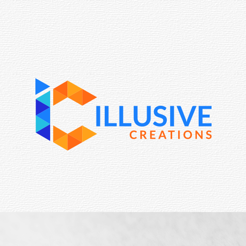Investment Logos Free Investment Logo Ideas, Design & Templates