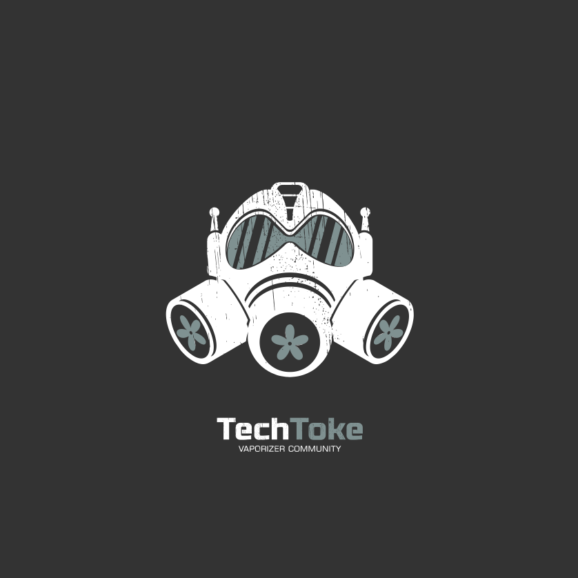 Techno Logos - Free Techno Logo Ideas, Design & Templates
