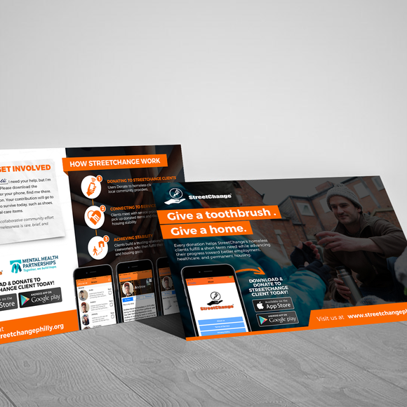 The 10 best freelance postcard designers for hire in 2023 99designs