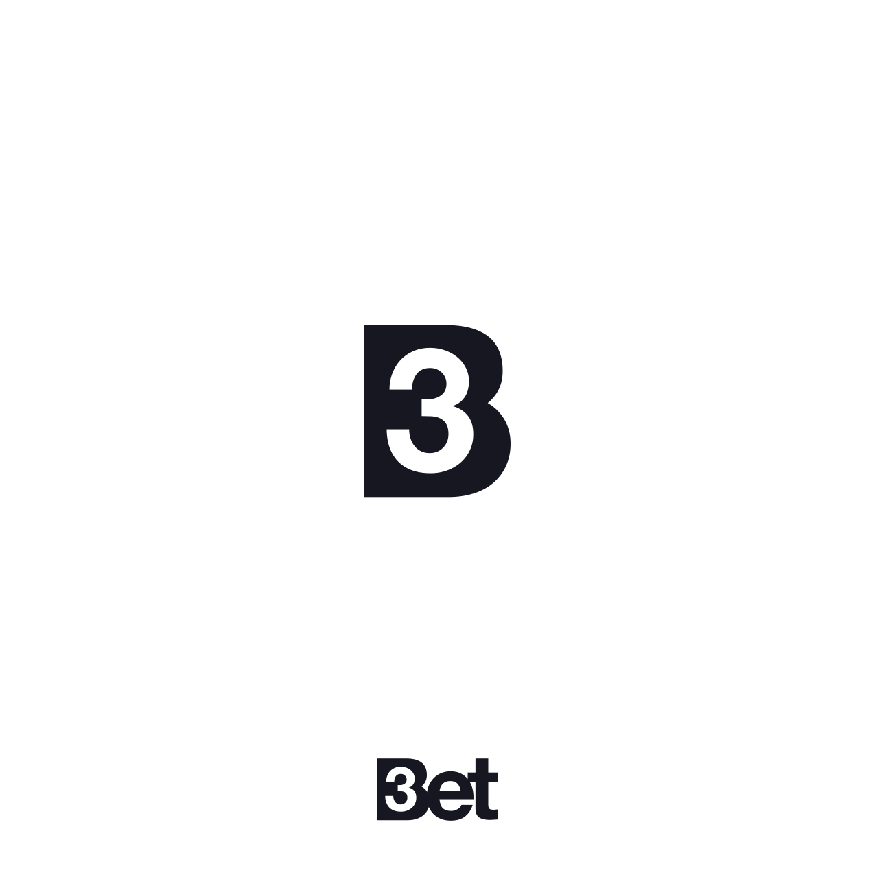 Bet Symbol Logos - Free Bet Symbol Logo Ideas, Design & Templates