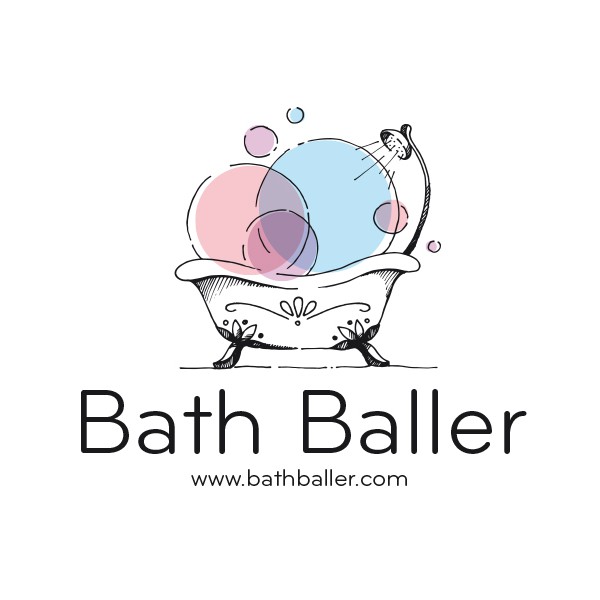 Bath Logos Free Bath Logo Ideas Design Templates