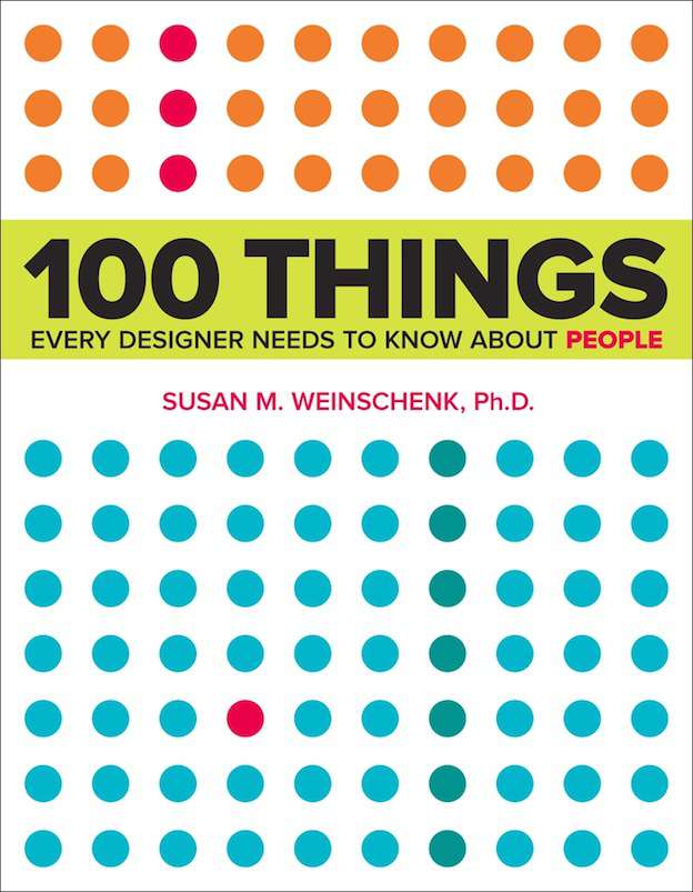 100 things