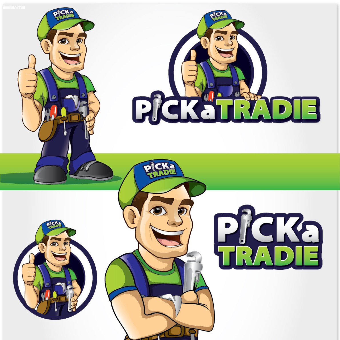 Trading Logos - Free Trading Logo Ideas, Design & Templates