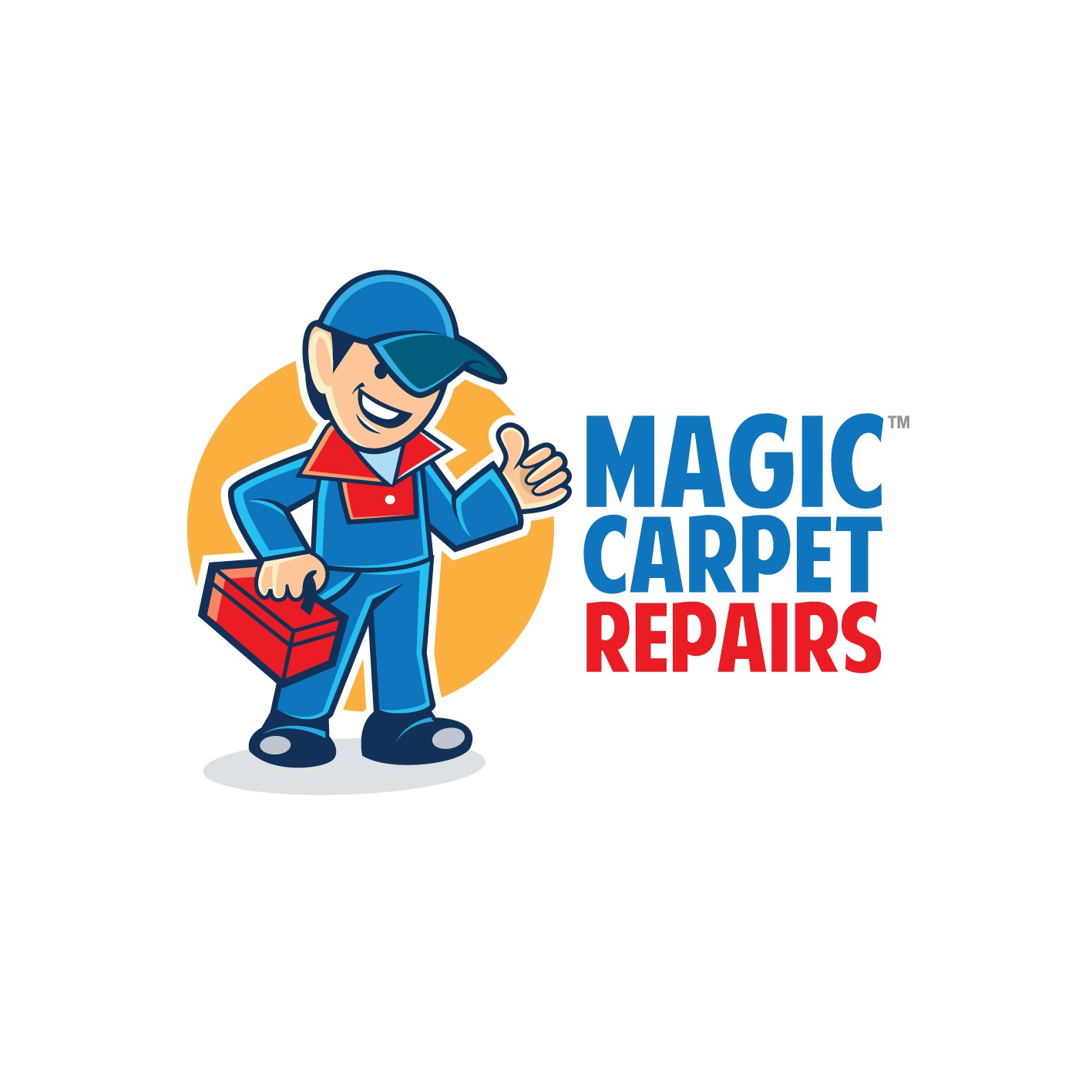 carpet-cleaning-logos-free-carpet-cleaning-logo-ideas-design-templates