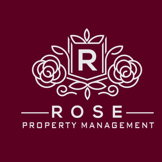 Rose Logos Free Rose Logo Ideas, Design & Templates