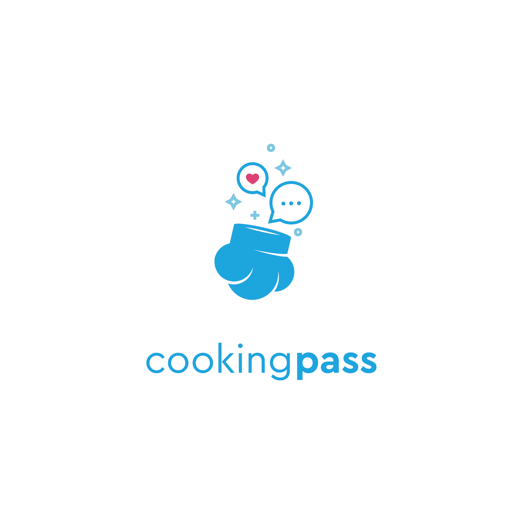 Cookware Logos Free Cookware Logo Ideas, Design & Templates