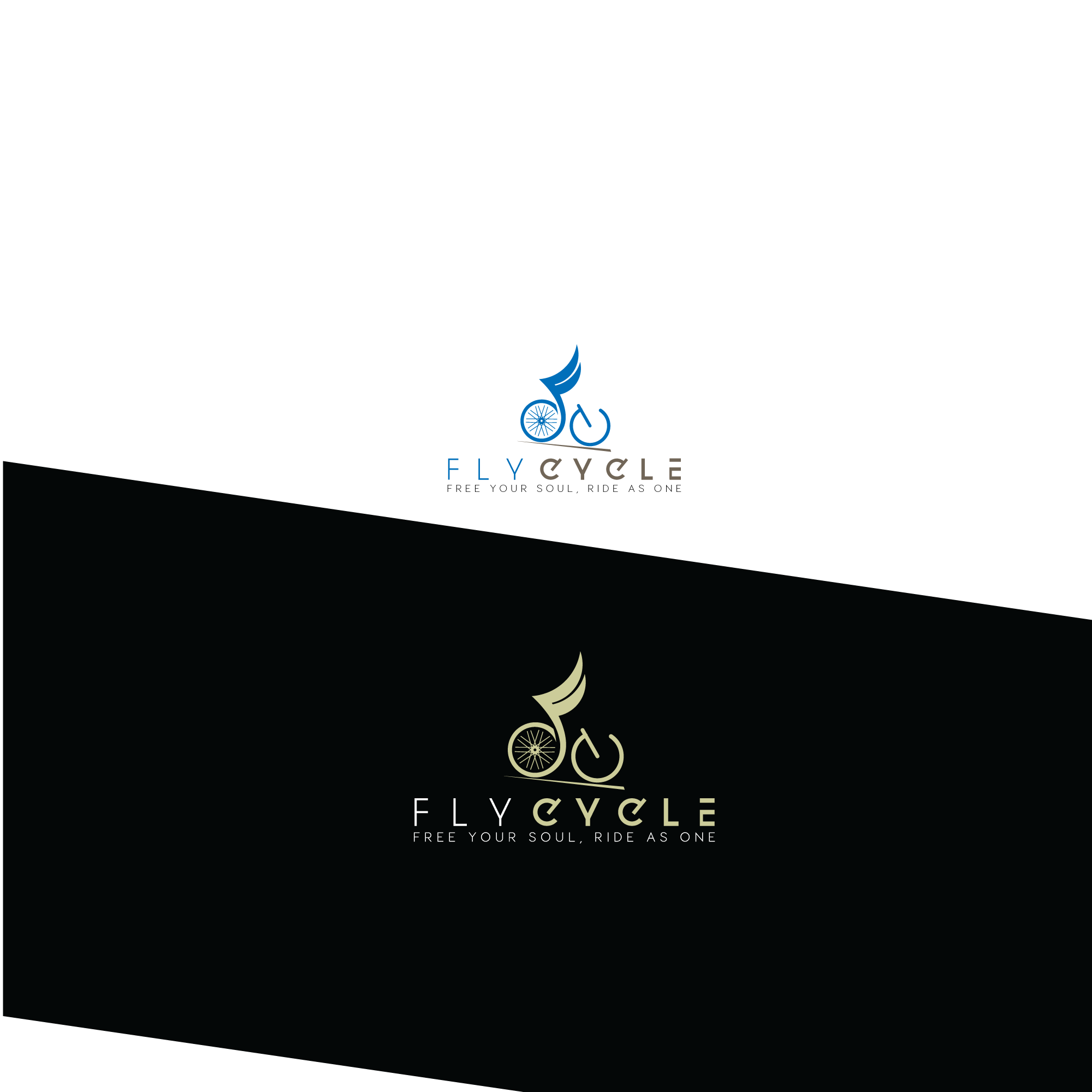 Bespoke Logos - Free Bespoke Logo Ideas, Design & Templates