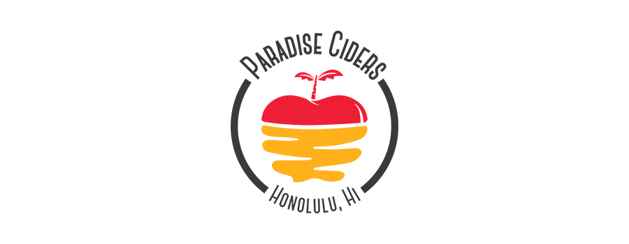 Paradise Ciders