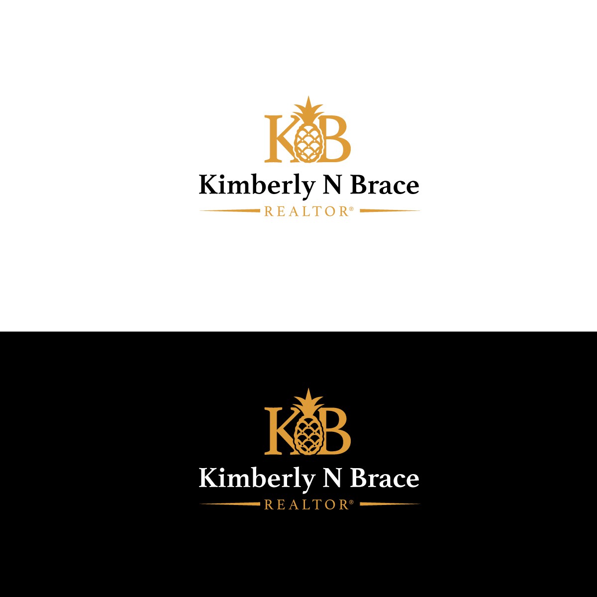 Brass Band Logos Free Brass Band Logo Ideas Design And Templates