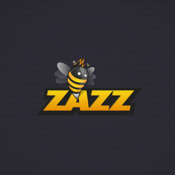 Jazz Logos - Free Jazz Logo Ideas, Design & Templates