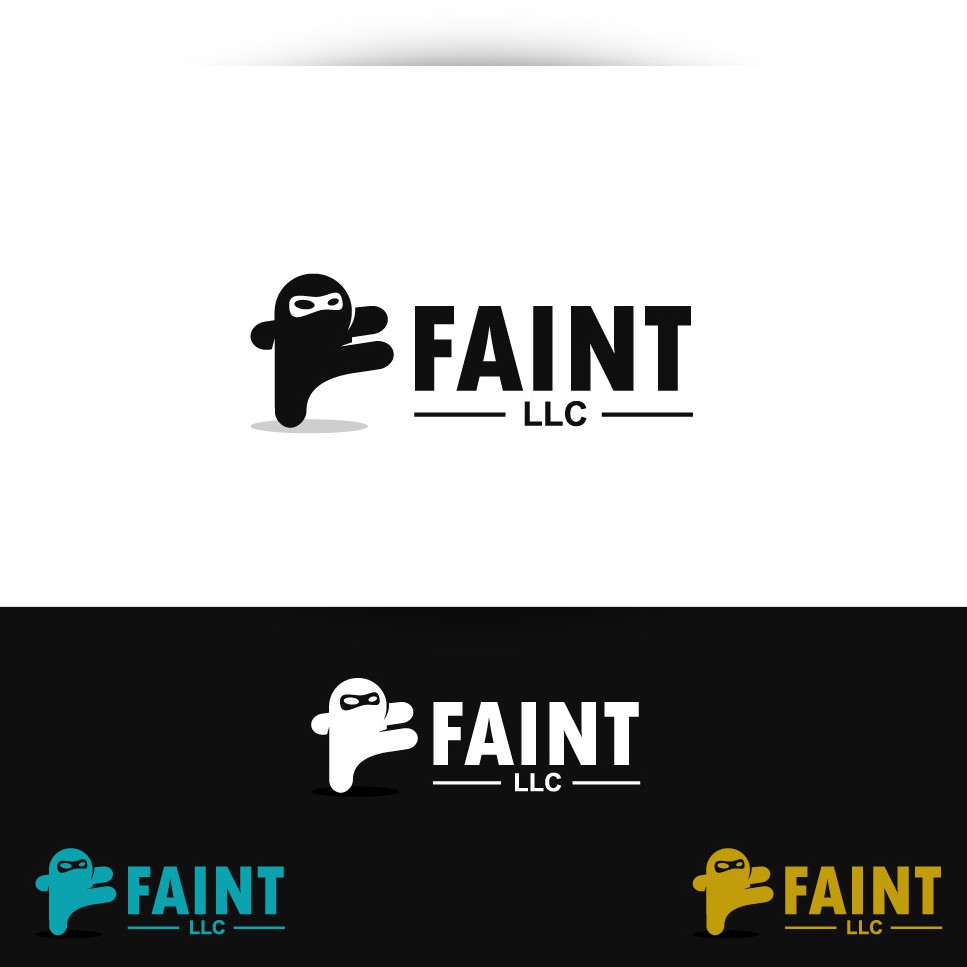 Favicon Logos - Free Favicon Logo Ideas, Design & Templates