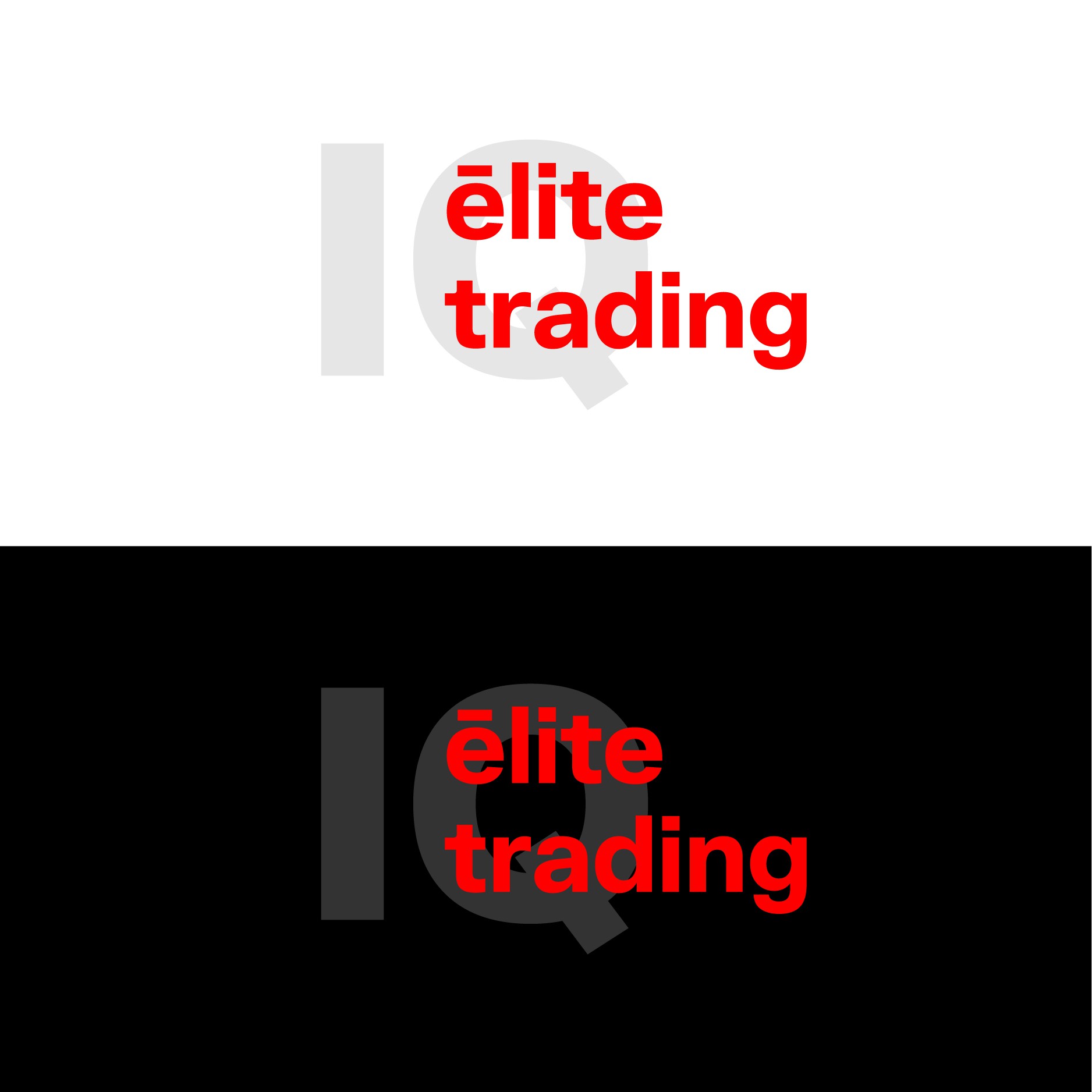 Trading Logos - Free Trading Logo Ideas, Design & Templates
